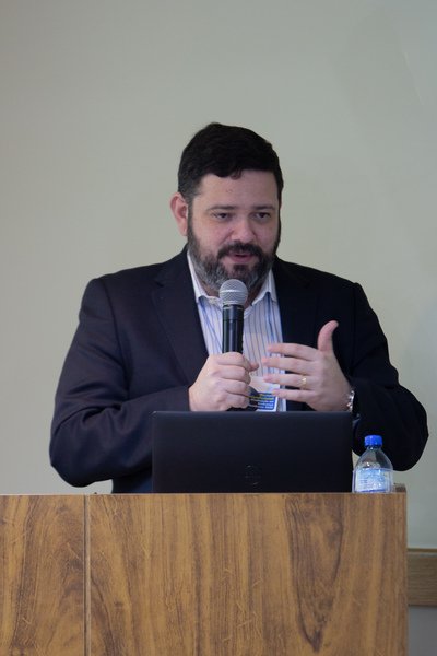 Mentoria2025P (4).jpg